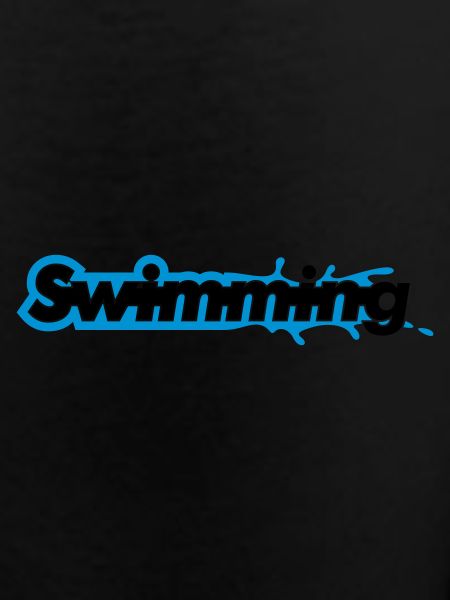 natation