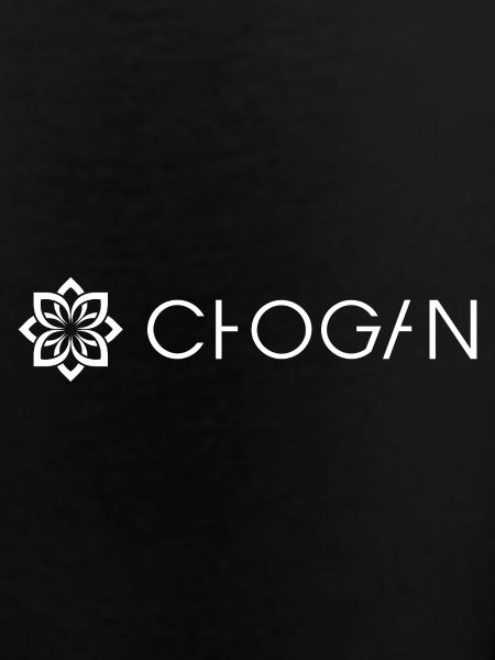 Chogan