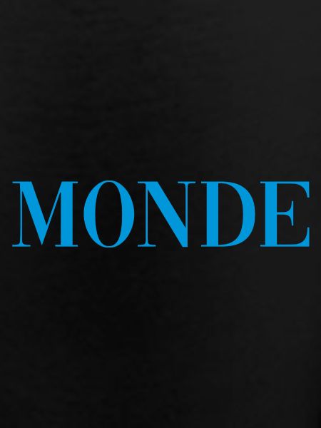 Moons