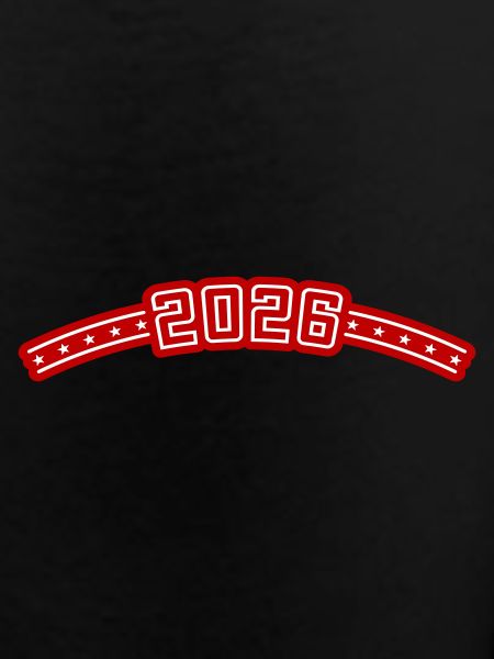 2026 Outline