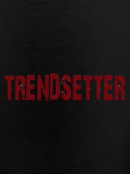 Trendsetter