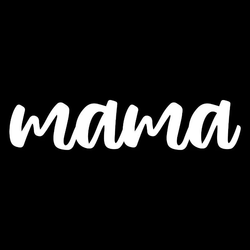 Mama
