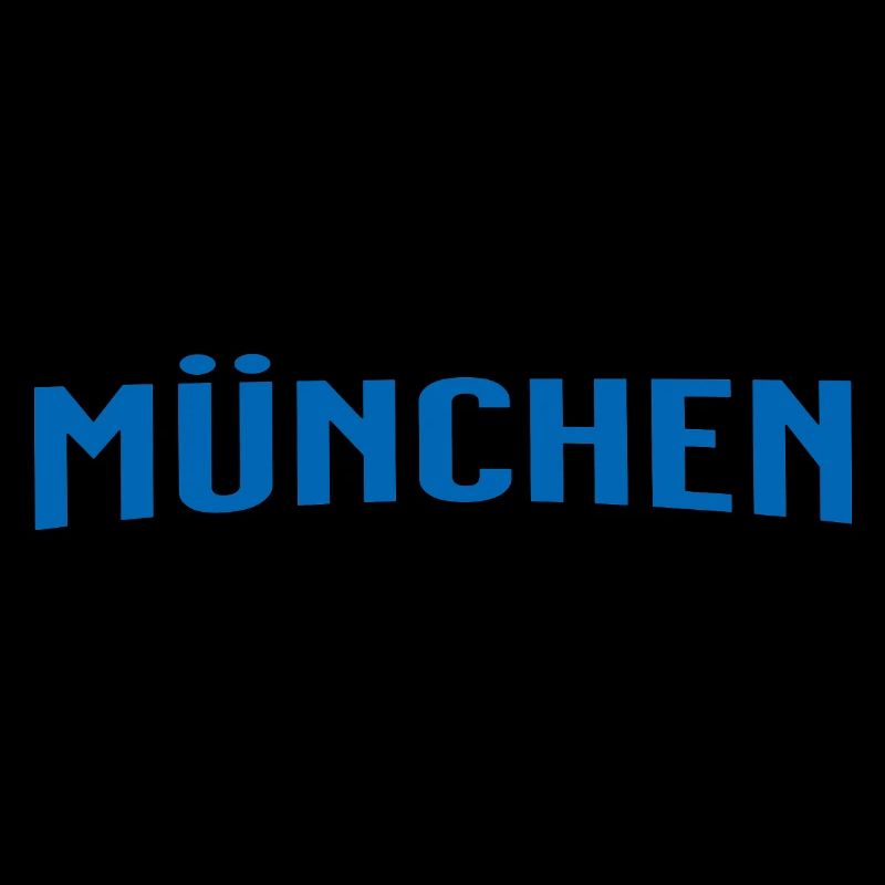 München
