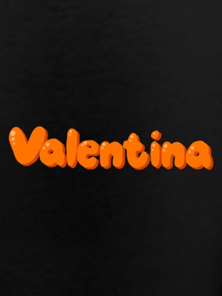 Valentina