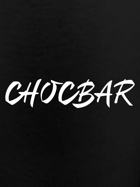 CHOCBAR