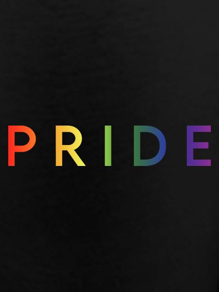 Pride