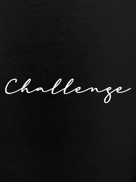 Challenge v2