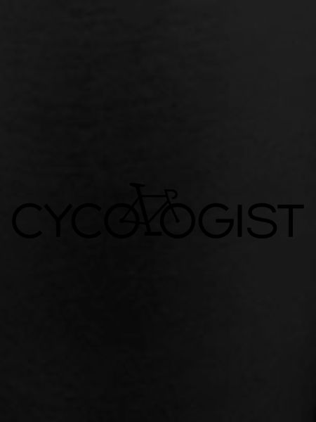 Cycologist