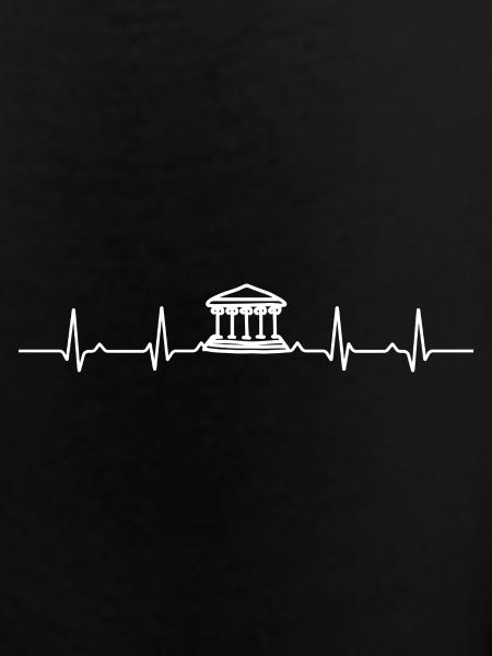 Heartbeat Athens
