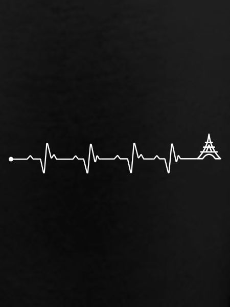 Awaiting Design Upload