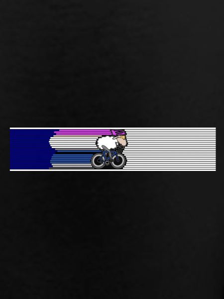 Tri Cycling