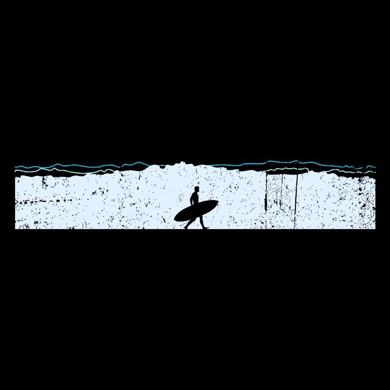 Big wave