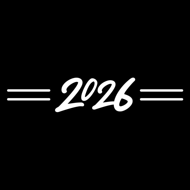 2026 Linie