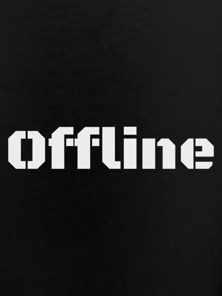 Offline