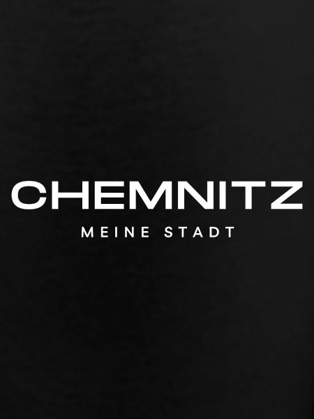 Chemnitz