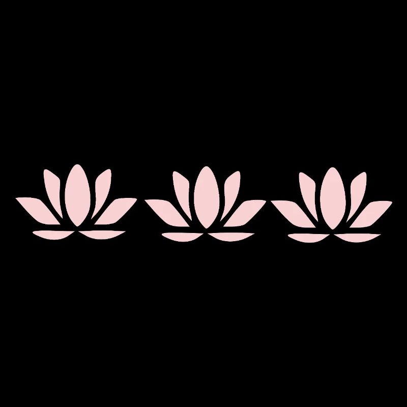 Fleur de lotus Fleur de lotus Fleur pastel Fleurs de nénuphar Fleurs