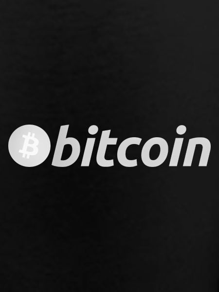 HODL