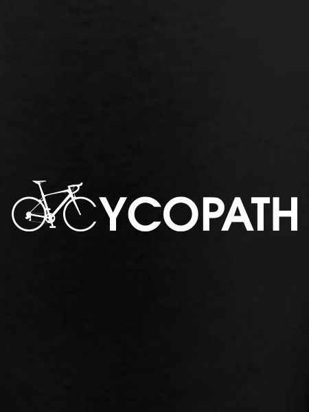 Cycopath