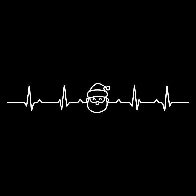 En attente d’image de conception