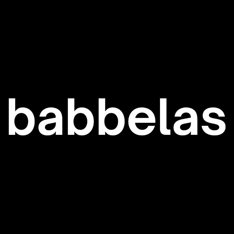 babbelas