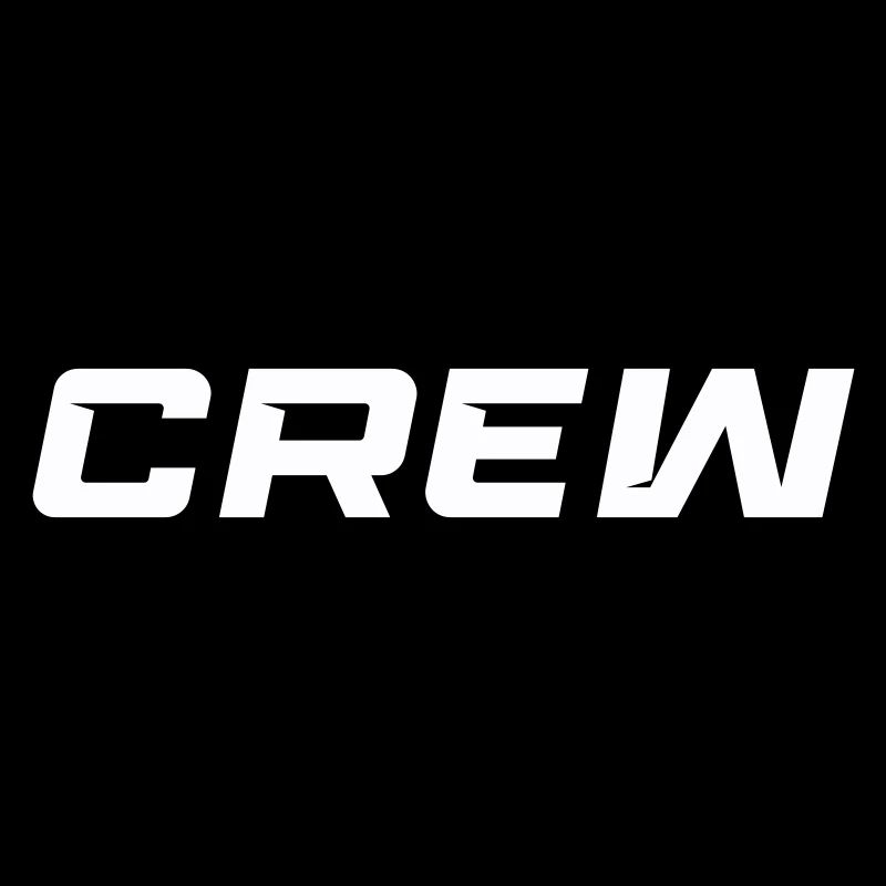 Crew