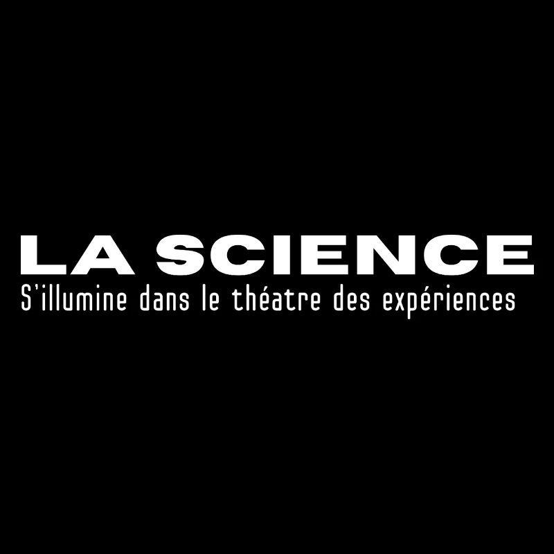 LA SCIENCE...dans les Expériences 