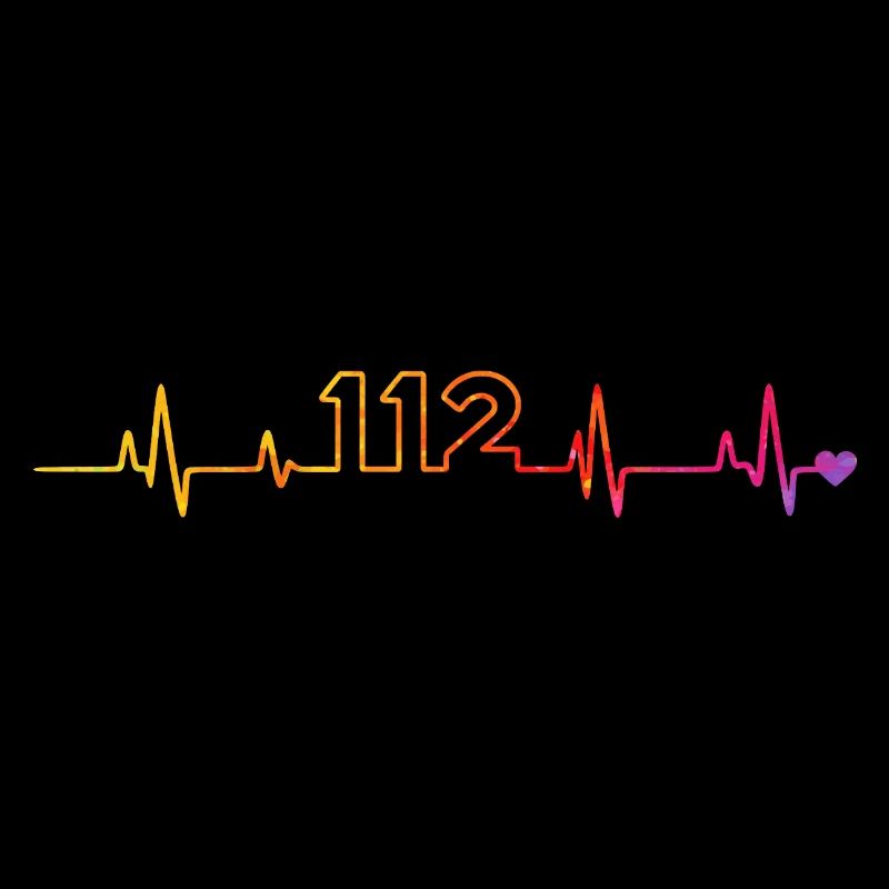 Fire Brigade 112
