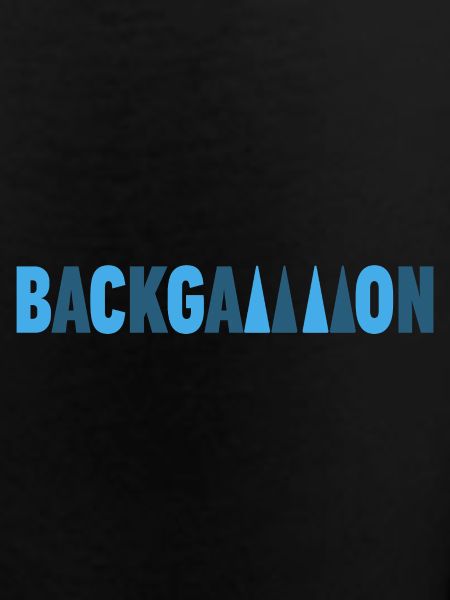 backgammon