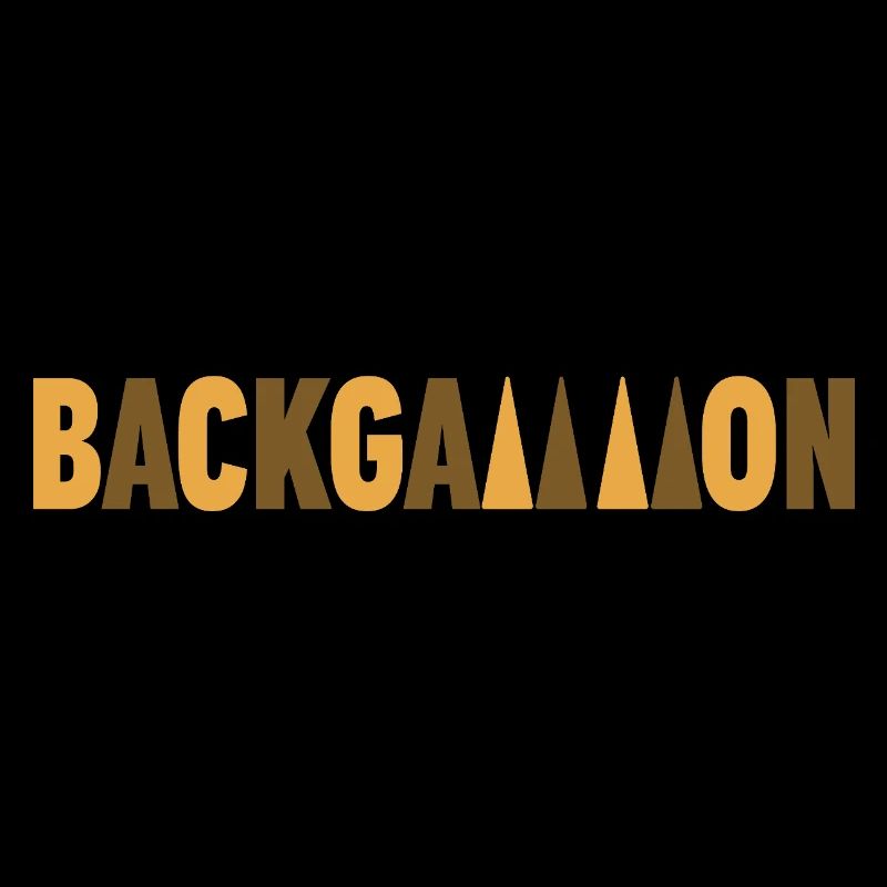 backgammon
