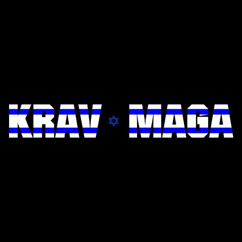 KravMaga Style Style Israël