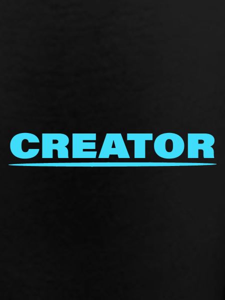 CREATOR