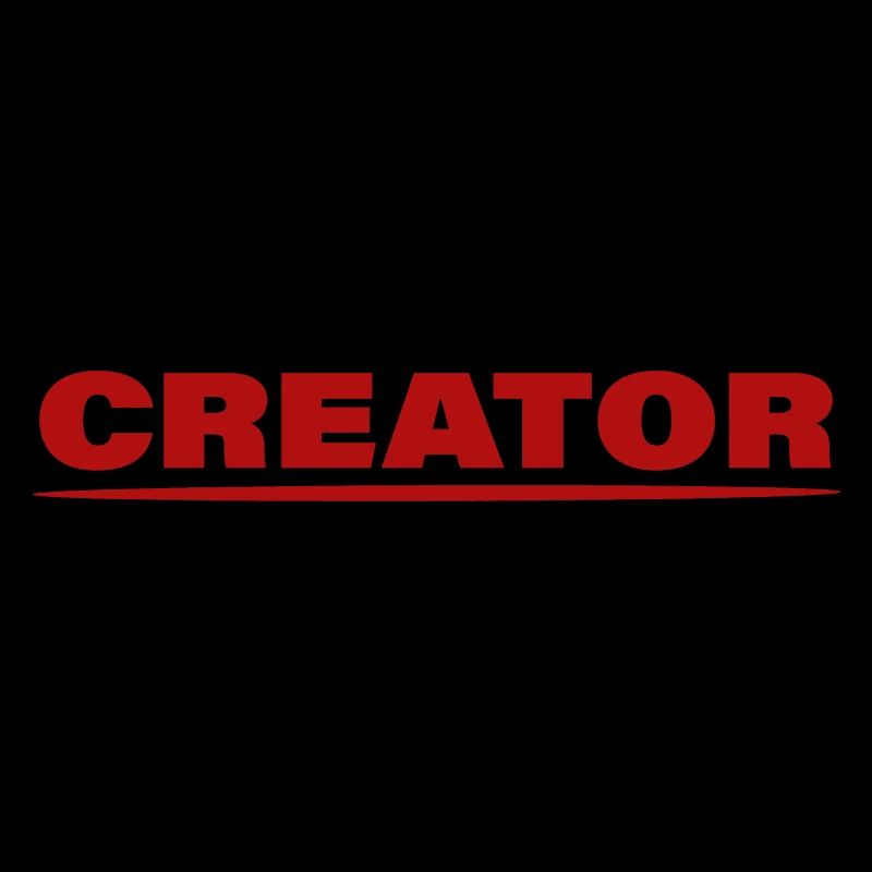 CREATOR