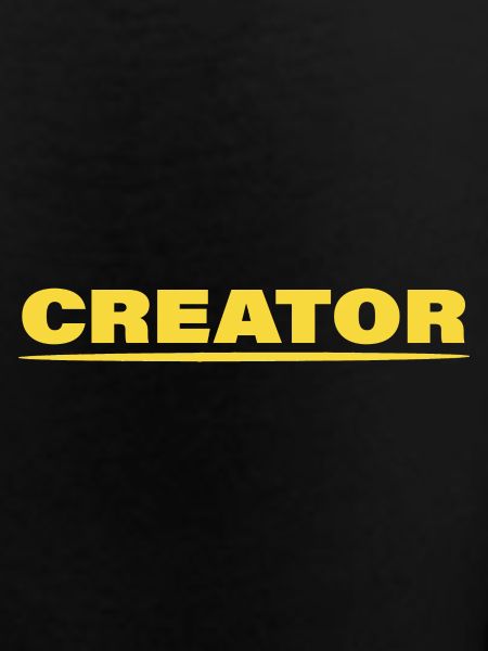 CREATOR