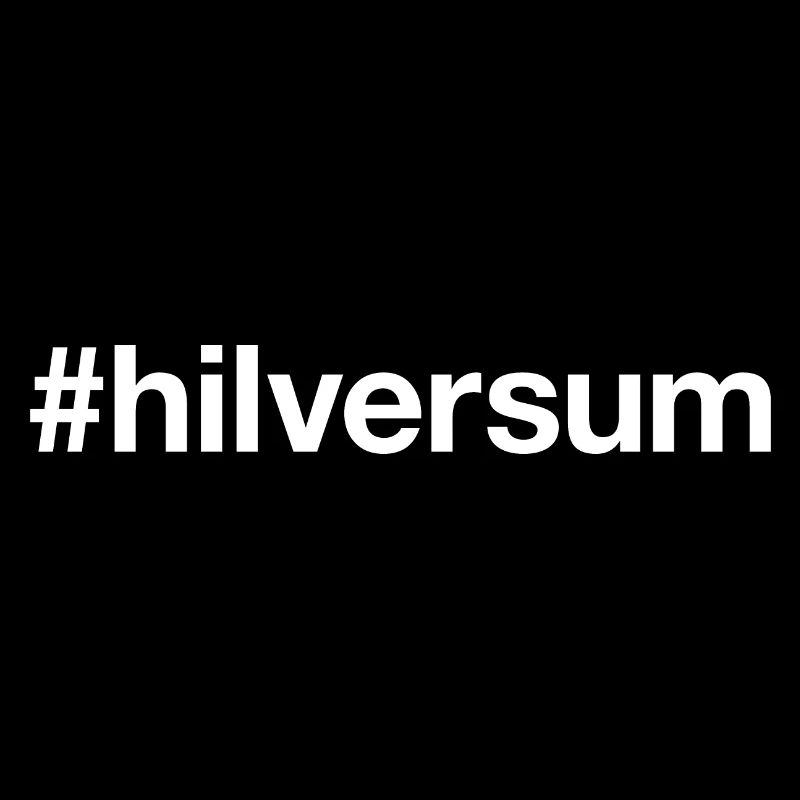 HILVERSUM, Pays-Bas, Pays-Bas