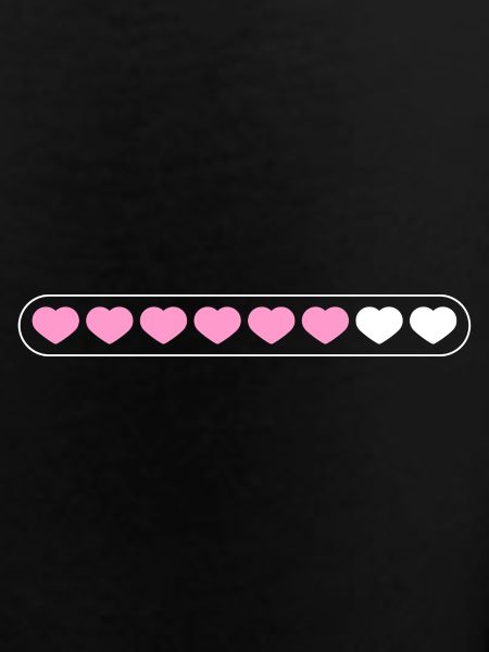 Heart loading