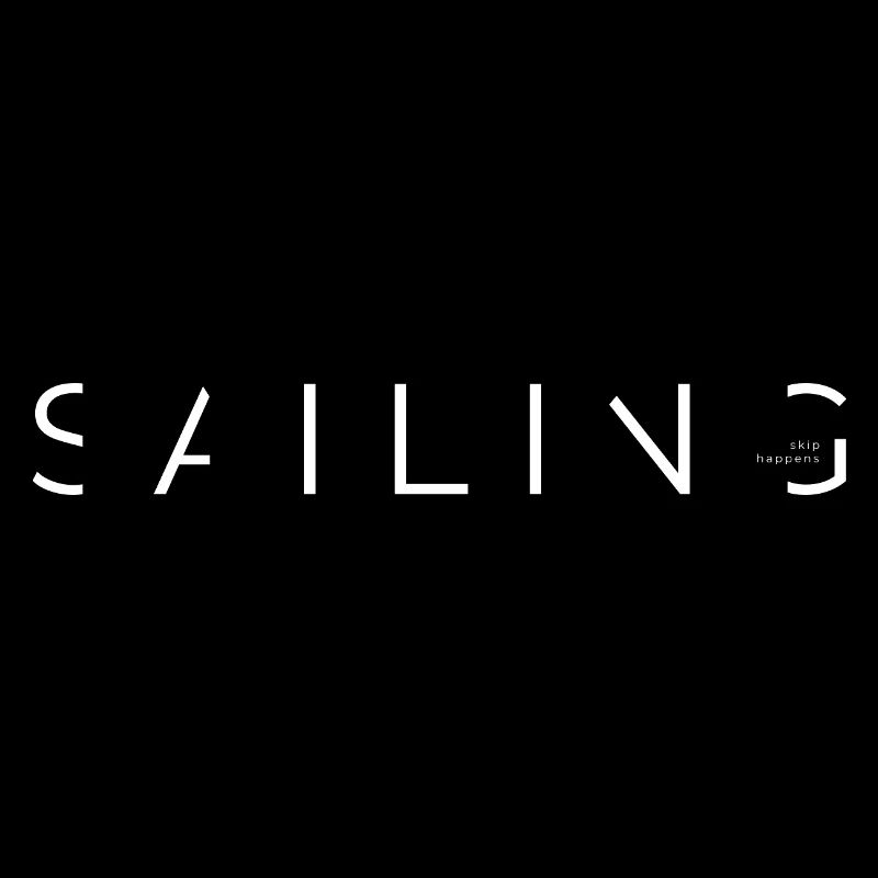 SAILING