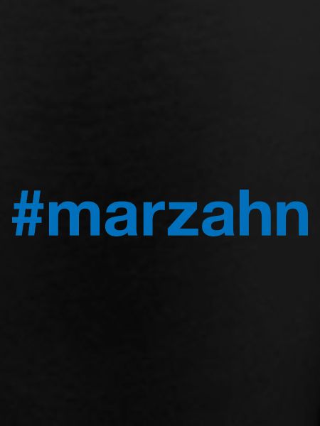 Marzahn