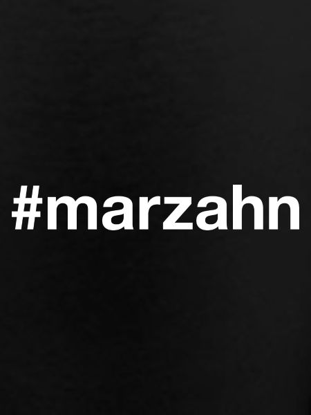 Marzahn