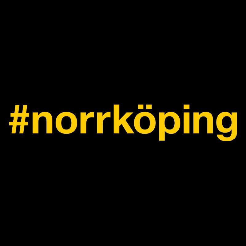 Norrköping Sverige Suède Schweden