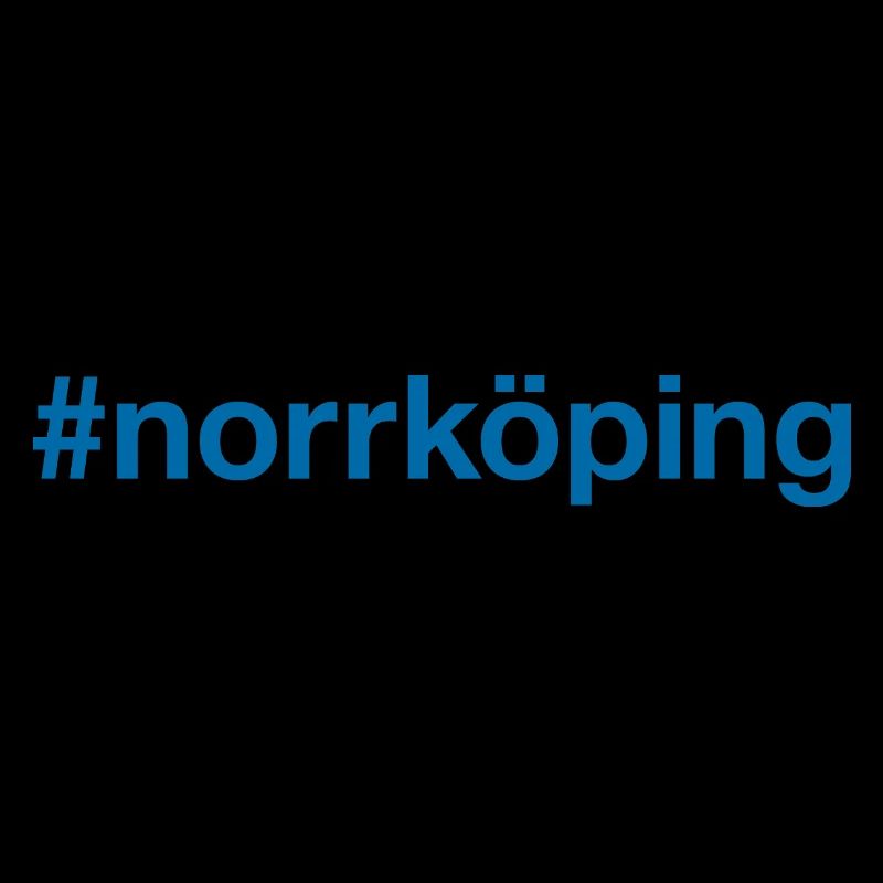 Norrköping Sverige Suède Schweden