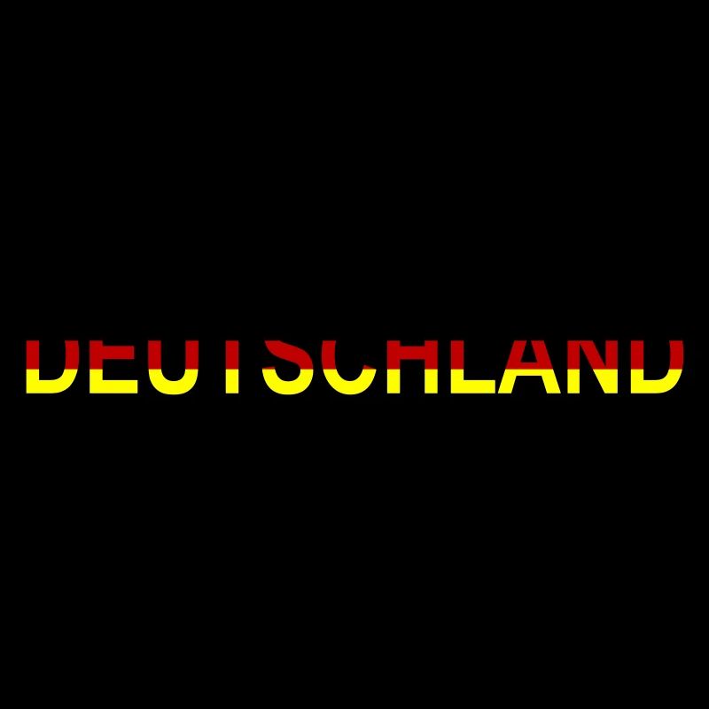 Germany Design