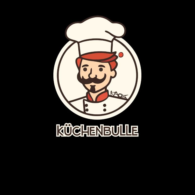 Küchen Bulle Koch