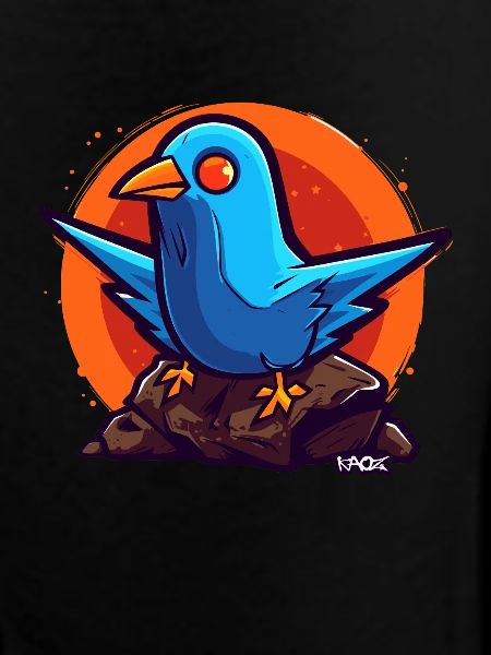 Dove of Peace