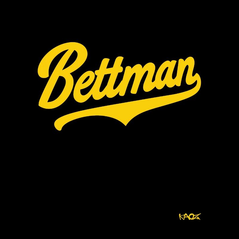 Bettman