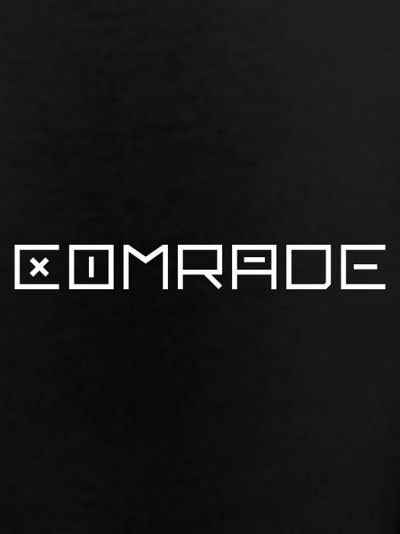 comrade_white