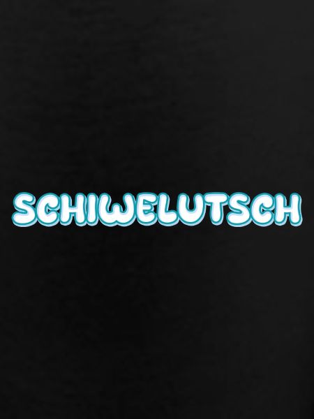 Shiveluch