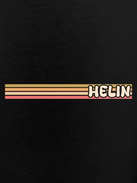 Style Heli