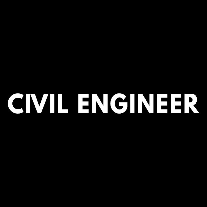 Civil Engineer Professional Engineering