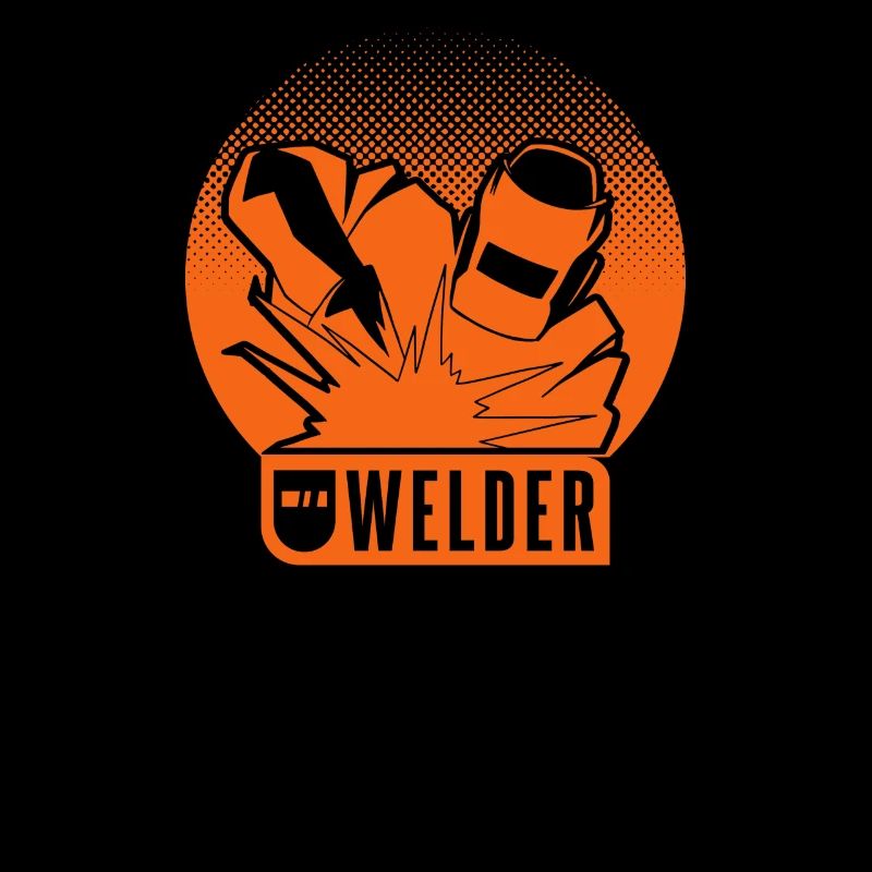 Welder Welding Machine Welder