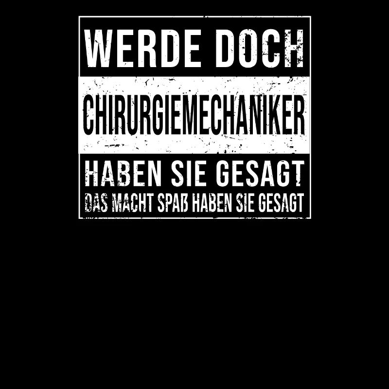 Berufe Ausbildung bestanden WERDE DOCH